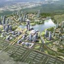 국제파크 이미지