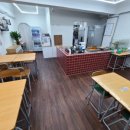 별빛분식 이미지