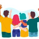 건강이열리는약국 이미지