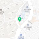 묘우블랙(Meowoo Black)