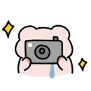클라크지게차창원 네이버블로그