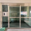 수락리버시티아파트 이미지