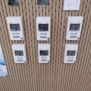 세화초등학교 병설유치원 이미지