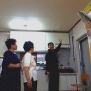 모현경로당 이미지