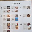 엠쓰리푸드 이미지