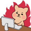 골프존 거두센트럴점