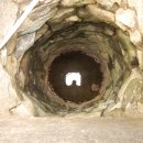 군외면-1 이미지