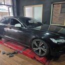 나루오토서비스 이미지