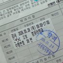 세림자동차 | 36살 늦은 면허따기 미션