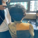 주차63 이미지