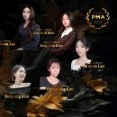 월드탑 | 디비노뷰티랩/제1회 월드탑티어올림픽 후기