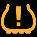 타이어프랜드 이미지