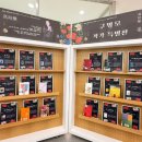 주안도서관 이미지