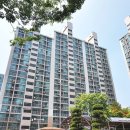 수원-1616 이미지