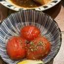 토리비 합정점