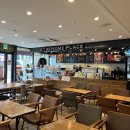 GS25크라운하버 이미지