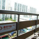 아이원고시텔 - 수원시 영통구 덕영대로 1535 | 아이원고시텔