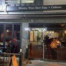 경기도 수원시 권선구 세지로66번길 49-1 (권선동) 이미지