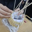 전북특별자치도교육청교육연수원