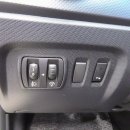 세원자동차정비 이미지