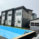 GS25경주구정원룸점 | 경주풀빌라펜션 독채 애견동반 불국사 헤이미쉬 펜션