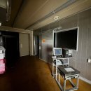 성읍리-3 이미지