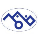 경암중학교 이미지