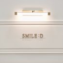 강남 스마일 치과의원 이미지