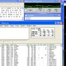 Logging S/W 와 LOTW 의 차이점 (햄 블르스터포함) 이미지