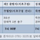 한국사유적답사(10월) : 김제 금산사와 전주 경기전 역사답사 이미지