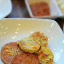 꽃돼지보쌈족발 이미지