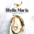 태화물산 이미지