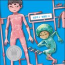 시원씨앤에이국어학원