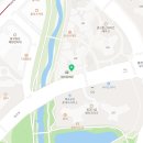 춘향이가만든전 광교점 이미지