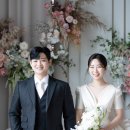 보노컴퍼니(BONO company) | 본식 서브스냅 500% 활용하기 | 센텀사이언스파크 더스카이홀 서브스냅 후기 | 부산 본식서브스냅 추천