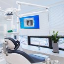 힘플란트치과의원 이미지