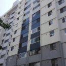 응봉초정문 이미지