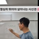 유투브 쇼츠 영상 함께 해주세요❗️ 이미지