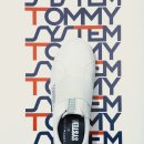 한섬TOMMY 이미지