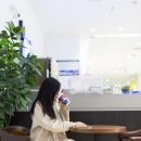 커피거리