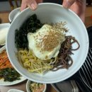 선옥 | 부산 광안리 고기집 추천 | 부산선옥 오겹살맛집 내돈내산 후기 메뉴정보 • 주차정보