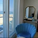 선사길스테이 이미지