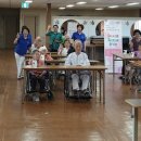 하동문화원 이미지