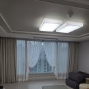장현호반써밋 | 🏡 경기도 시흥 장현동 장현호반써밋아파트커튼 &amp; 블라인드 시공 후기✨ 공간에 맞춘 맞춤형 추천으로...