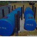 상무강변주유소 이미지