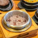 늘봄마인드 이미지