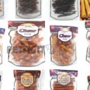 펫아지트 이미지