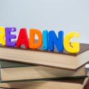 아이비티주니어영어학원 이미지