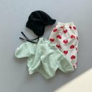 해피멍멍이 이미지