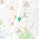11215-구의3-182 | [강변역 헬스장 구의동 헬스장] 허리 윗 쪽 등에서 움직임이 중요한 이유 그리고 만성통증 중재를위한...